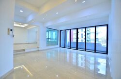 Leonie Gardens (D9), Condominium #530741841